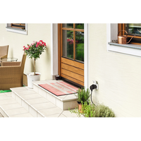 LEDVANCE SMART WIFI COMPACT OUTDOOR PLUG LEDVANCE SMART WIFI COMPACT OUTDOOR PLUG