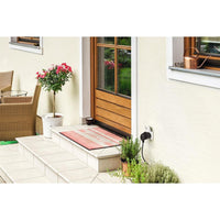 LEDVANCE Wifi SMART+ Multipower Set Steckdosen für Innen und Außen LEDVANCE Wifi SMART+ Multipower Set Steckdosen für Innen und Außen