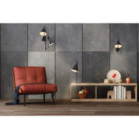 OSRAM DECOR Tokio lampada a sospensione, nero, 14W, 1260lm OSRAM DECOR Tokio lampada a sospensione, nero, 14W, 1260lm