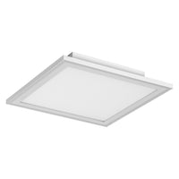 LEDVANCE SMART+ WiFi LED-pannello da incasso, 18W, 1800lm LEDVANCE SMART+ WiFi LED-pannello da incasso, 18W, 1800lm