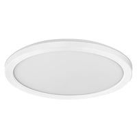 OSRAM ORBIS ClickDim Deckenleuchte 235mm, dimmbar, weiß OSRAM ORBIS ClickDim Deckenleuchte 235mm, dimmbar, weiß