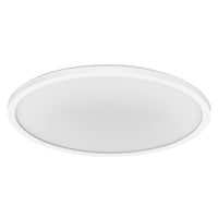 OSRAM ORBIS ClickDim Deckenleuchte 400mm, dimmbar, weiß OSRAM ORBIS ClickDim Deckenleuchte 400mm, dimmbar, weiß