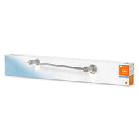 LEDVANCE BATHROOM Badetuchhalter mit Nachtlicht, 0,36W, 20lm LEDVANCE BATHROOM Badetuchhalter mit Nachtlicht, 0,36W, 20lm