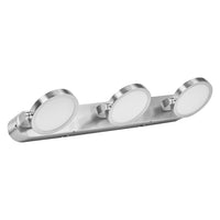 LEDVANCE SUN@HOME lampada da bagno 450mm IP44, 20W, 1560lm LEDVANCE SUN@HOME lampada da bagno 450mm IP44, 20W, 1560lm
