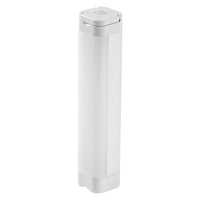 LEDVANCE LINEAR LED LAMPADA DA LAVORO MOBILE, 6,9W, 650lm LEDVANCE LINEAR LED LAMPADA DA LAVORO MOBILE, 6,9W, 650lm