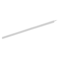 LEDVANCE BATTEN SENSOR LED-Luce a striscia 120CM 830 14W, 1600lm LEDVANCE BATTEN SENSOR LED-Luce a striscia 120CM 830 14W, 1600lm