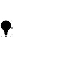 LEDVANCE SMART+ WIFI LED-Lampe, Weißglas, 8W, 806lm, E27 LEDVANCE SMART+ WIFI LED-Lampe, Weißglas, 8W, 806lm, E27