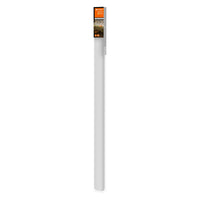 LEDVANCE BATTEN SENSOR LED-Luce a striscia 120CM 830 14W, 1600lm LEDVANCE BATTEN SENSOR LED-Luce a striscia 120CM 830 14W, 1600lm