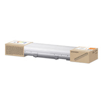 LEDVANCE ESSENTIAL Feuchtraumleuchte, 60cm, 14W, kaltweiß LEDVANCE ESSENTIAL Feuchtraumleuchte, 60cm, 14W, kaltweiß