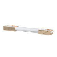 LEDVANCE ESSENTIAL Lampada per ambienti umidi 60cm 9W, bianco freddo LEDVANCE ESSENTIAL Lampada per ambienti umidi 60cm 9W, bianco freddo