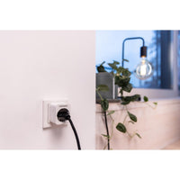 LEDVANCE Wifi SMART+ Multipower Set Steckdosen für Innen und Außen LEDVANCE Wifi SMART+ Multipower Set Steckdosen für Innen und Außen