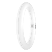 OSRAM LED TUBE T9C EM 22, 11W, 1320lm, 4000K , Kaltweiß OSRAM LED TUBE T9C EM 22, 11W, 1320lm, 4000K , Kaltweiß