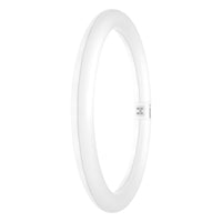 OSRAM LED TUBE T9C EM 32, 18,3W, 2200lm, 4000K , Kaltweiß OSRAM LED TUBE T9C EM 32, 18,3W, 2200lm, 4000K , Kaltweiß