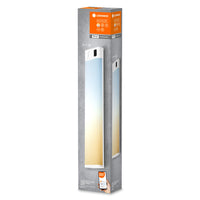 LEDVANCE SMART+ WIFI Unterschrankleuchte, weiß, 9W, 580lm LEDVANCE SMART+ WIFI Unterschrankleuchte, weiß, 9W, 580lm