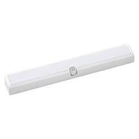 LEDVANCE LINEAR LED FLIP 30,5cm Lampada sottopensile, 4,5W, 270lm LEDVANCE LINEAR LED FLIP 30,5cm Lampada sottopensile, 4,5W, 270lm