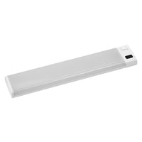 LEDVANCE SMART+ WIFI Unterschrankleuchte, weiß, 9W, 580lm LEDVANCE SMART+ WIFI Unterschrankleuchte, weiß, 9W, 580lm