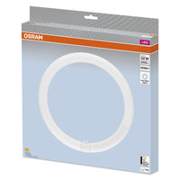 OSRAM LED TUBE T9C EM 32, 18,3W, 2200lm, 4000K , Kaltweiß OSRAM LED TUBE T9C EM 32, 18,3W, 2200lm, 4000K , Kaltweiß