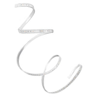 LEDVANCE SMART+ WIFI OUTD 3M LED-Streifen, weiß, 12W, 790lm LEDVANCE SMART+ WIFI OUTD 3M LED-Streifen, weiß, 12W, 790lm