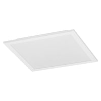 LEDVANCE SMART+ WIFI Magic Panelleuchte 24W, 2400lm, weiß LEDVANCE SMART+ WIFI Magic Panelleuchte 24W, 2400lm, weiß