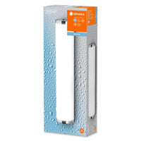 LEDVANCE CLASSIC CYLINDER Applique da bagno 455mm, E14 LEDVANCE CLASSIC CYLINDER Applique da bagno 455mm, E14