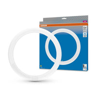 OSRAM LED TUBE T9C EM 32, 18,3W, 2200lm, 6500K , Tageslichtweiß OSRAM LED TUBE T9C EM 32, 18,3W, 2200lm, 6500K , Tageslichtweiß