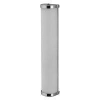 LEDVANCE CLASSIC CYLINDER Applique da bagno 455mm, E14 LEDVANCE CLASSIC CYLINDER Applique da bagno 455mm, E14