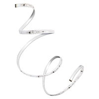 LEDVANCE SMART+ WIFI FLEX 3m striscia LED, bianca, 15W, 350lm LEDVANCE SMART+ WIFI FLEX 3m striscia LED, bianca, 15W, 350lm