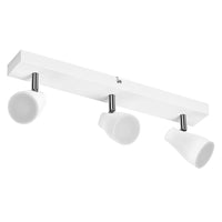 LEDVANCE LED SPOT PEAR Deckenanbau-Spot, ws, 12,9W, 630lm LEDVANCE LED SPOT PEAR Deckenanbau-Spot, ws, 12,9W, 630lm