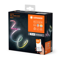 LEDVANCE SMART+ WIFI OUTD 3M LED-Streifen, weiß, 12W, 790lm LEDVANCE SMART+ WIFI OUTD 3M LED-Streifen, weiß, 12W, 790lm