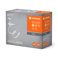 LEDVANCE FLEX COB 1.5M LED-Streifen, gelb, 8W, 600lm LEDVANCE FLEX COB 1.5M LED-Streifen, gelb, 8W, 600lm