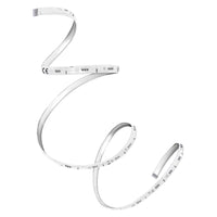 LEDVANCE FLEX AUDIO TV 2M LED-Streifen VR, weiß, 3,5W, 55lm LEDVANCE FLEX AUDIO TV 2M LED-Streifen VR, weiß, 3,5W, 55lm