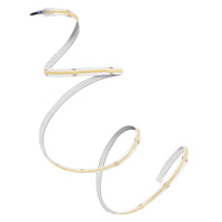 LEDVANCE FLEX COB OUTDOOR 3M LED-Streifen, weiß, 13W, 1900lm LEDVANCE FLEX COB OUTDOOR 3M LED-Streifen, weiß, 13W, 1900lm