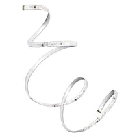 LEDVANCE FLEX 5M LED-Streifen RC, weiß, 14W, 900lm LEDVANCE FLEX 5M LED-Streifen RC, weiß, 14W, 900lm