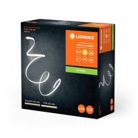 LEDVANCE FLEX COB OUTDOOR 3M LED-Streifen, weiß, 13W, 1900lm LEDVANCE FLEX COB OUTDOOR 3M LED-Streifen, weiß, 13W, 1900lm