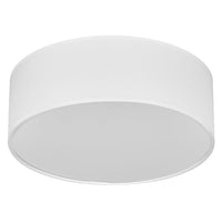 LEDVANCE ORBIS PARIS lampada da soffitto 300mm, bianca, E27 LEDVANCE ORBIS PARIS lampada da soffitto 300mm, bianca, E27
