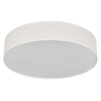 LEDVANCE ORBIS PARIS lampada da soffitto 400mm, beige, 2xE27 LEDVANCE ORBIS PARIS lampada da soffitto 400mm, beige, 2xE27