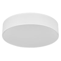 LEDVANCE ORBIS PARIS Deckenleuchte 480mm, weiß, 3xE27 LEDVANCE ORBIS PARIS Deckenleuchte 480mm, weiß, 3xE27