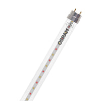 OSRAM LED TUBE T8 36 EM FLUORA Pflanzlicht 120cm 15W OSRAM LED TUBE T8 36 EM FLUORA Pflanzlicht 120cm 15W