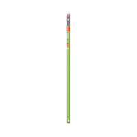 OSRAM LED TUBE T8 36 EM FLUORA Pflanzlicht 120cm 15W OSRAM LED TUBE T8 36 EM FLUORA Pflanzlicht 120cm 15W