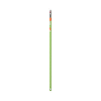OSRAM LED TUBE T8 58 EM FLUORA Pflanzlicht 150cm 18.3W OSRAM LED TUBE T8 58 EM FLUORA Pflanzlicht 150cm 18.3W