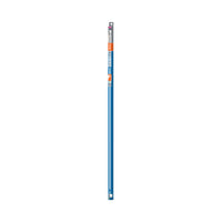 OSRAM TUBO LED T8 36 EM BIO-LUMILUX 120cm 15W 965 OSRAM TUBO LED T8 36 EM BIO-LUMILUX 120cm 15W 965