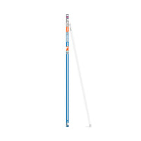 OSRAM TUBO LED T8 36 EM BIO-LUMILUX 120cm 15W 965 OSRAM TUBO LED T8 36 EM BIO-LUMILUX 120cm 15W 965