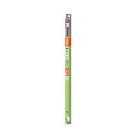 OSRAM LED TUBE T8 18 EM FLUORA Pflanzlicht 60cm 6.6W OSRAM LED TUBE T8 18 EM FLUORA Pflanzlicht 60cm 6.6W