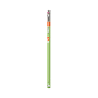 OSRAM LED TUBE T8 30 EM FLUORA Pflanzlicht 90cm 10W OSRAM LED TUBE T8 30 EM FLUORA Pflanzlicht 90cm 10W