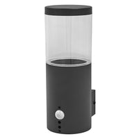 LEDVANCE ENDURA CLASSIC EBRO LAMPADA DA PARETE CON SENSORE ESTERNO LEDVANCE ENDURA CLASSIC EBRO LAMPADA DA PARETE CON SENSORE ESTERNO