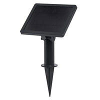 LEDVANCE ENDURA HYBRID Solar-Panel, schwarz LEDVANCE ENDURA HYBRID Solar-Panel, schwarz