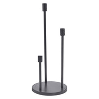 LEDVANCE Decor Stick Floor Dark Grey Lampada da terra 78cm 3x E27 LEDVANCE Decor Stick Floor Dark Grey Lampada da terra 78cm 3x E27
