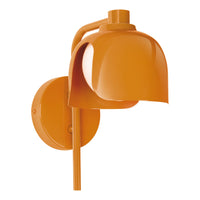 OSRAM Decor Corolle Parete G9 Arancione OSRAM Decor Corolle Parete G9 Arancione
