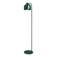 OSRAM Decor Corolle Lampada da terra E27 Verde OSRAM Decor Corolle Lampada da terra E27 Verde
