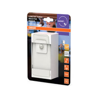 OSRAM LUNETTA TORCIA Luce notturna e torcia, 2W, 10lm OSRAM LUNETTA TORCIA Luce notturna e torcia, 2W, 10lm